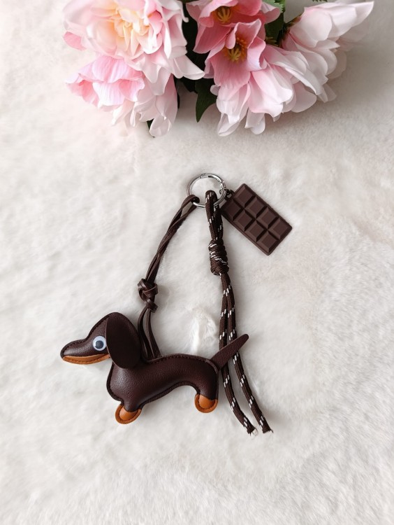 breloczek-piesek-tabliczka-czekolady-torebka (1).jpg