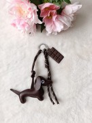 breloczek-piesek-tabliczka-czekolady-torebka (2).jpg