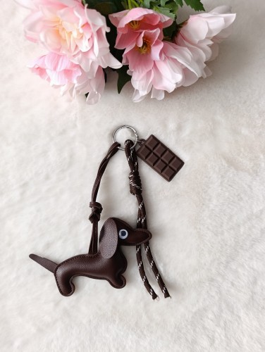 breloczek-piesek-tabliczka-czekolady-torebka (2).jpg