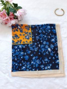 apaszka-damska-kwiaty-na-szyję (3).jpg