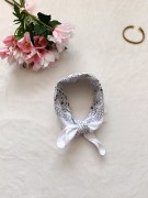 apaszka-damska-biało-czarna-chustka (3).jpg