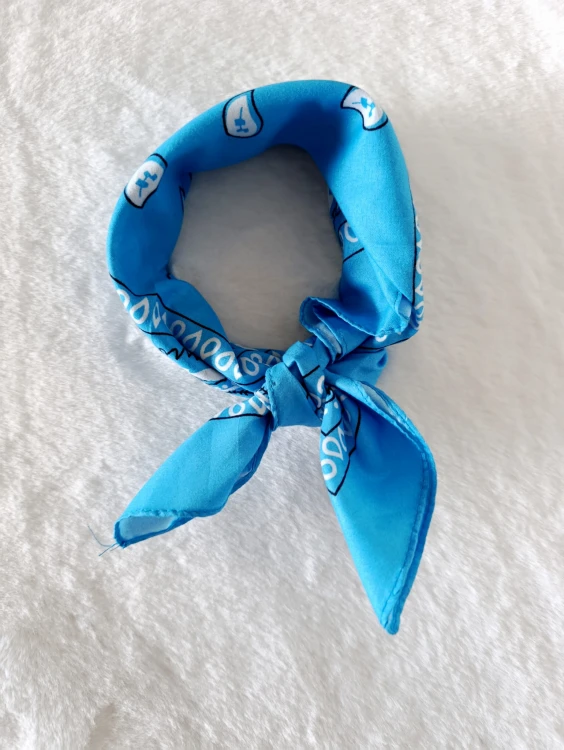 apaszka-damska-niebieska-wzór-wiosenna (1).jpg