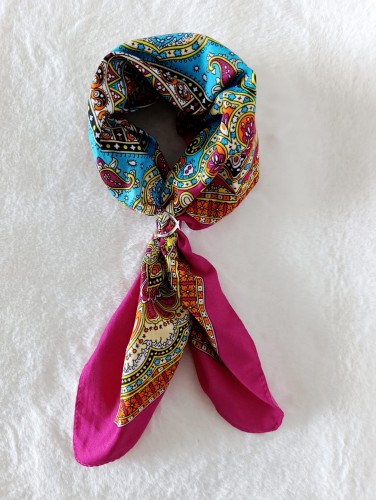 apaszka-damska-orientalny-wzór (1).jpg