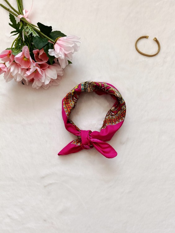 apaszka-damska-orientalny-wzór (3).jpg