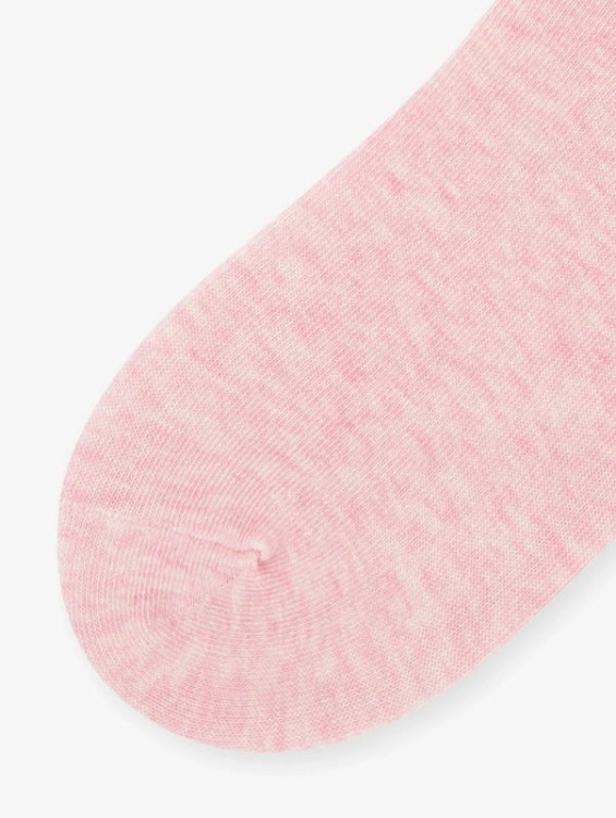 skarpety-bezuciskowe-pudrowy-roz.jpeg