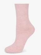 skarpety-bezuciskowe-pudrowy-roz-39.jpeg