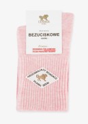 skarpety-bezuciskowe-pudrowy-roz-pl.jpeg