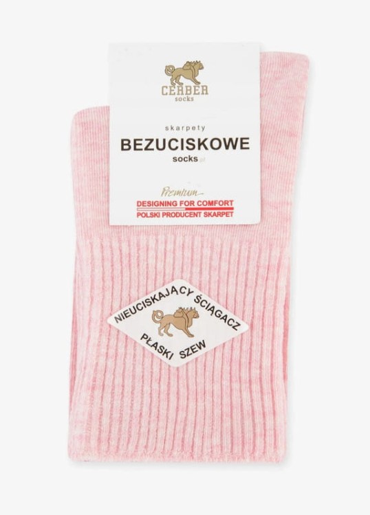 skarpety-bezuciskowe-pudrowy-roz-pl.jpeg