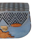 torebka-drewniana-ażurowa-apaszkowelove-rękodzieło-zoja (2).png