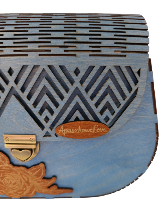 torebka-drewniana-ażurowa-apaszkowelove-rękodzieło-zoja (2).png