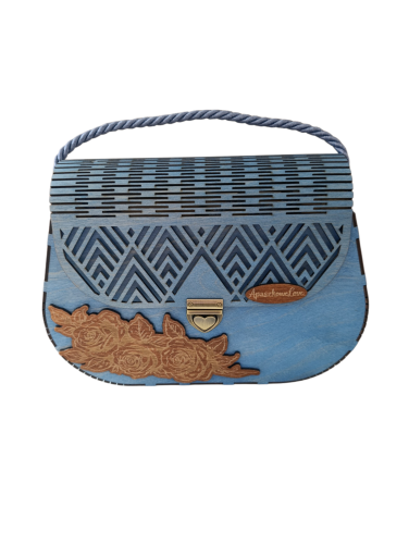 torebka-drewniana-ażurowa-apaszkowelove-rękodzieło-zoja (12).png