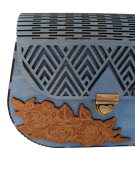 torebka-drewniana-ażurowa-apaszkowelove-rękodzieło-zoja (5).png