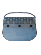 torebka-drewniana-ażurowa-apaszkowelove-rękodzieło-zoja (7).png