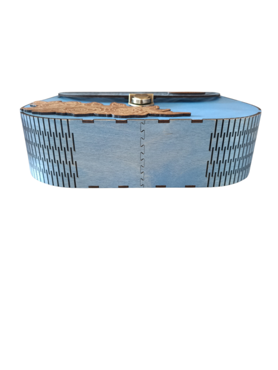 torebka-drewniana-ażurowa-apaszkowelove-rękodzieło-zoja (9).png