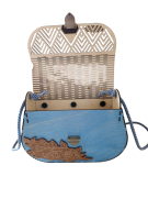 torebka-drewniana-ażurowa-apaszkowelove-rękodzieło-zoja (10).png