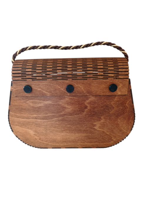 torebka-drewniana-zoja-apaszkowelove-brązowa (3).png