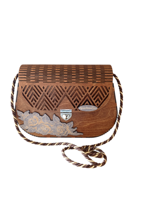 torebka-drewniana-zoja-apaszkowelove-brązowa (6).png