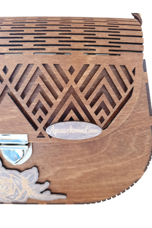 torebka-drewniana-zoja-apaszkowelove-brązowa (11).png