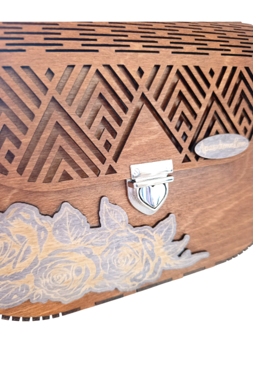 torebka-drewniana-zoja-apaszkowelove-brązowa (12).png