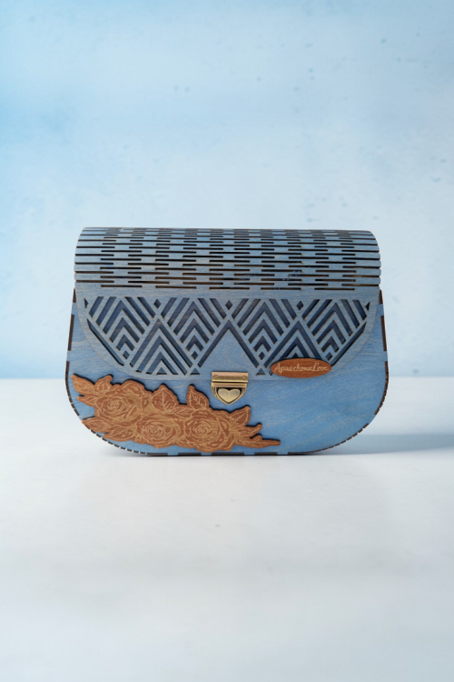 torebka-drewniana-niebieska-apaszkowelove.png