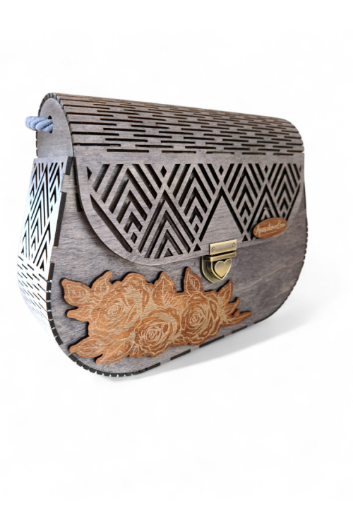 torebka-zoja-drewniana-handmade-apaszkowelove-niebiesko-szara (4).png