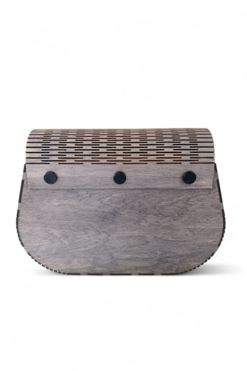 torebka-zoja-drewniana-handmade-apaszkowelove-niebiesko-szara (6).png