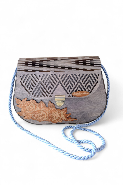 torebka-zoja-drewniana-handmade-apaszkowelove-niebiesko-szara (7).png