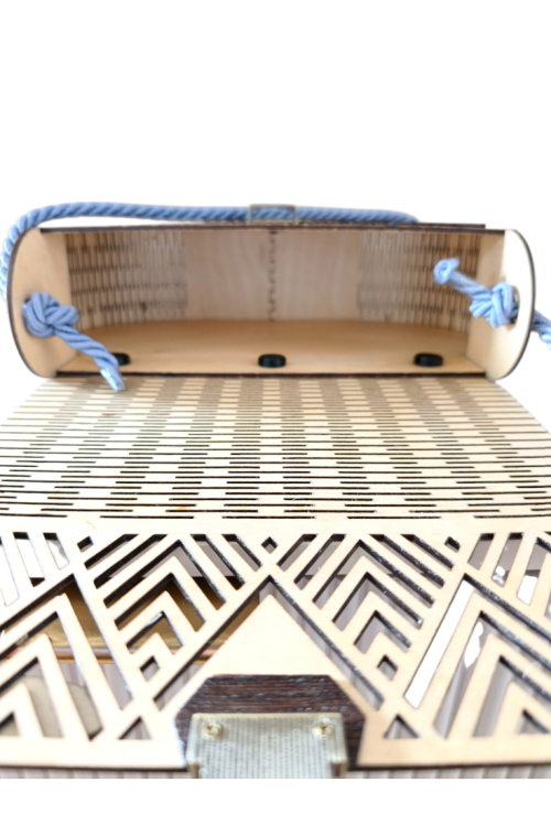 torebka-zoja-drewniana-handmade-apaszkowelove-niebiesko-szara (9).png