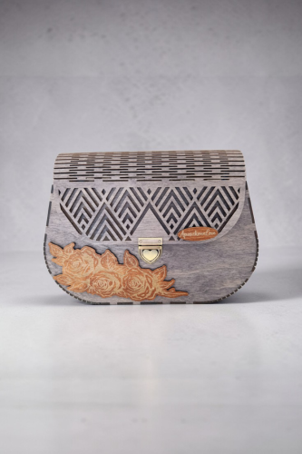 torebka-zoja-drewniana-handmade-apaszkowelove-niebiesko-szara (10).png