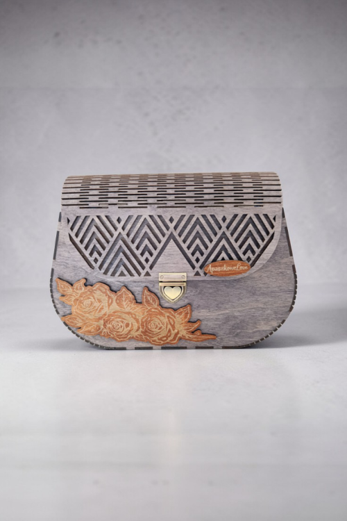 torebka-zoja-drewniana-handmade-apaszkowelove-niebiesko-szara (10).png