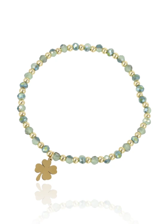 bransoletka-kryształy-miętowa-szczęście.webp