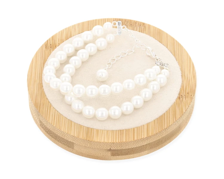 podówjna-bransoletka-damska-z-perły.jpg