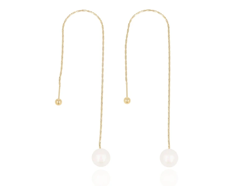 złote-długie-kolczyki-perła.jpg