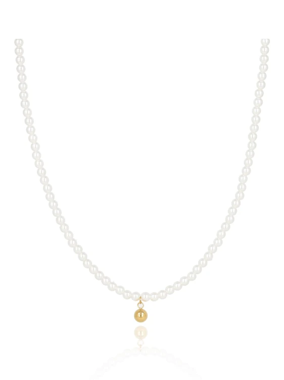 naszyjnik-perły-złota-kulka-elegancki-damski.webp
