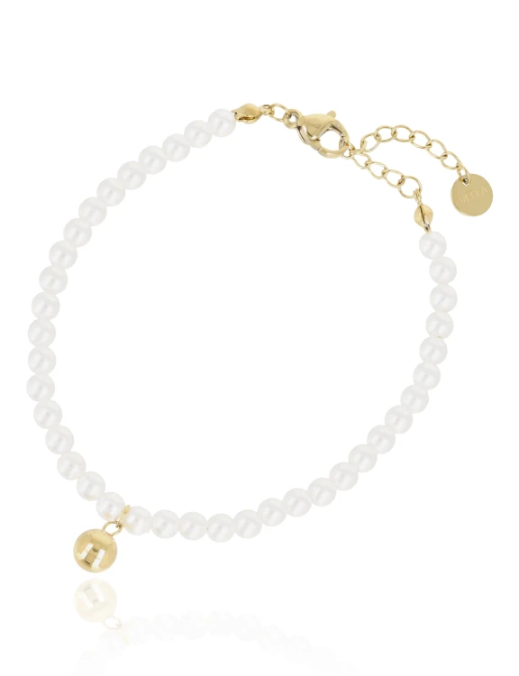 bransoletka-z-pereł-damska-drobne.webp