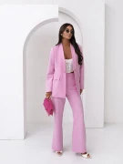 komplet-damski-różowy-elegancki-wizytowy-apaszkowelove2.webp
