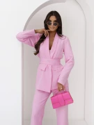 komplet-damski-różowy-elegancki.webp
