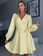 SUKIENKA-MERRY-ROZKLOSZOWANA (4).jpeg