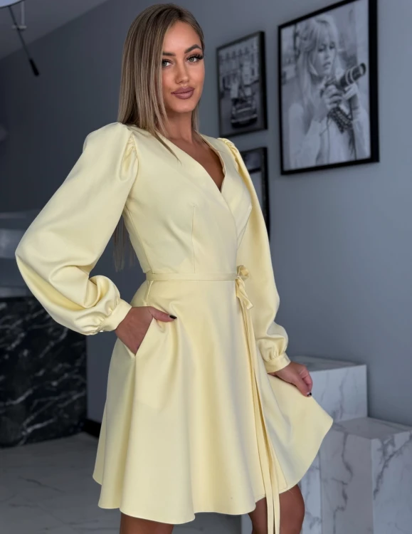 SUKIENKA-MERRY-ROZKLOSZOWANA (5).jpeg