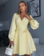 SUKIENKA-MERRY-ROZKLOSZOWANA (6).jpeg