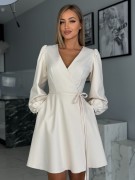 SUKIENKA-MERRY-ROZKLOSZOWANA-DZWONEK-BAWEŁNA (2).jpeg