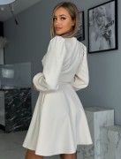 SUKIENKA-MERRY-ROZKLOSZOWANA-DZWONEK-BAWEŁNA (3).jpeg