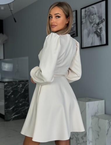 SUKIENKA-MERRY-ROZKLOSZOWANA-DZWONEK-BAWEŁNA (3).jpeg