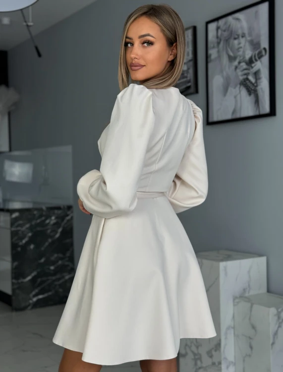 SUKIENKA-MERRY-ROZKLOSZOWANA-DZWONEK-BAWEŁNA (3).jpeg