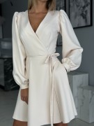 SUKIENKA-MERRY-ROZKLOSZOWANA-DZWONEK-BAWEŁNA (5).jpeg