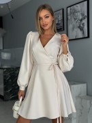 SUKIENKA-MERRY-ROZKLOSZOWANA-DZWONEK-BAWEŁNA (1).jpeg