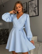 SUKIENKA-MERRY-ROZKLOSZOWANA-BAWEŁNA-APASZKOWELOVE (2).jpeg