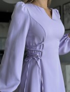 LAURA-SUKIENKA-LILIOWA-ROZKLOSZOWANA (1).jpeg