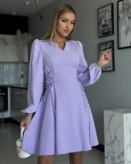 LAURA-SUKIENKA-LILIOWA-ROZKLOSZOWANA (2).jpeg