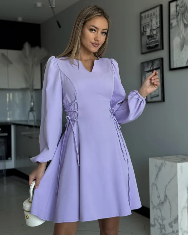 LAURA-SUKIENKA-LILIOWA-ROZKLOSZOWANA (2).jpeg